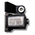 Motor Limpador Traseiro Gm Onix Hatch  1.0 Aspirado 2021