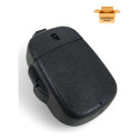 Sensor De Chuva Chevrolet Cruze 2012