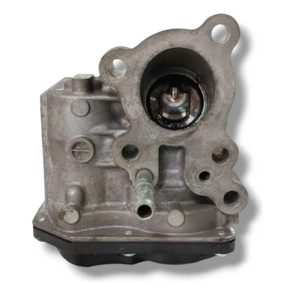 Corpo Borboleta Tbi Toyota Hilux 2.8 2021