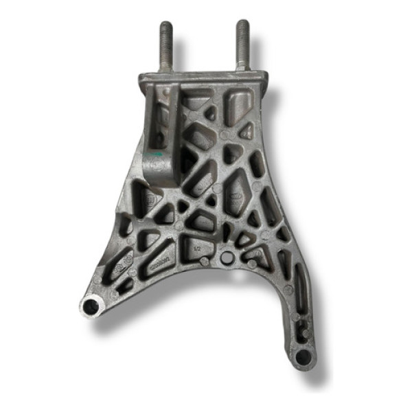 Suporte Coxim Câmbio Fiat Argo Strada 2017 A 2024