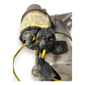 Motor Partida Gm Onix Celta Prisma Agile 13/19 24579009
