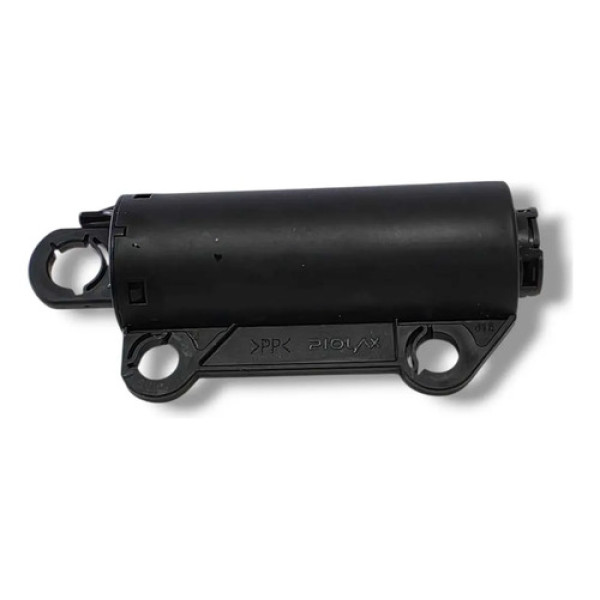 Amortecedor Porta-luvas Toyota Corolla Cross Hibrido 2022