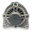 Alternador 1.8 12v Nissan Livina Sentra Tiida 2008 A 2014