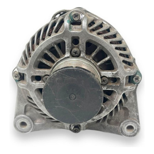 Alternador 1.8 12v Nissan Livina Sentra Tiida 2008 A 2014