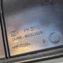 Duto De Ar Chevrolet Onix 2020