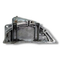 Cárter Óleo Motor Chevrolet Prisma 2015 1.0/1.4