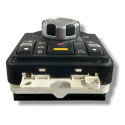 Botão Controle Suspensão Land Rover Evoque 2013