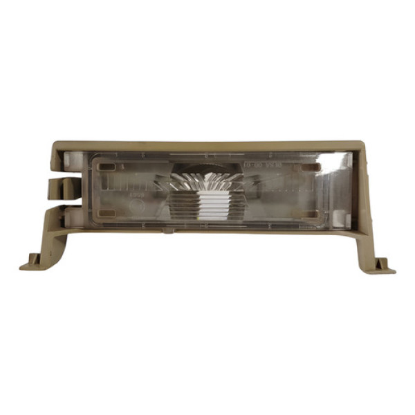 Luz Teto Toyota Corolla Etios 2013 A 2018 04664000