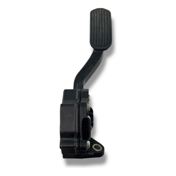 Pedal Acelerador Toyota Corolla 2019 Preto