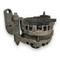 Alternador Chevrolet Cobalt Ltz 1.8 2018 