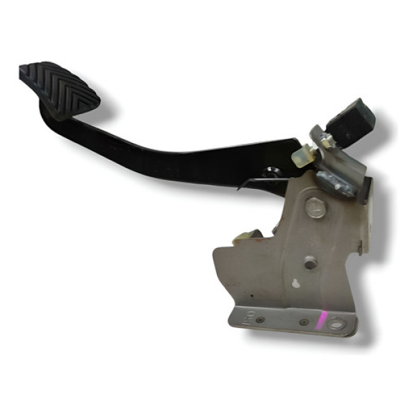 Pedal Embreagem Hyundai Hb20 2021 A 2025