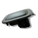 Sensor Crepuscular Chevrolet  Onix Manual  1.0 Lt 2023 Preto