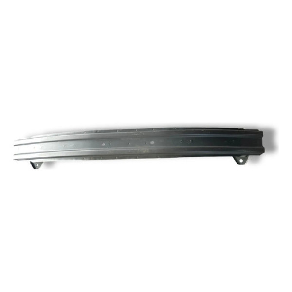 Alma Para Choque Hyundai Hb20s 2025