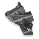 Suporte Trambulador Cambio Manual Onix Prisma 