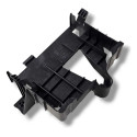 Suporte Do Módulo De Injeção Gm Cobalt 2019 Preto