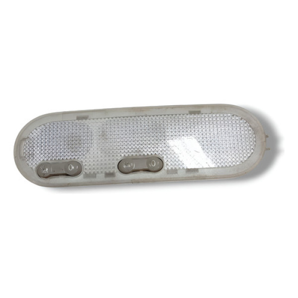 Luz Interna Renault Sandero Stepway 2011