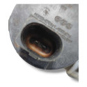 Bomba Água Elétrica Audi A3 5q0965561b 2020