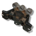 Coxim Do Motor Onix 2013 A 2020