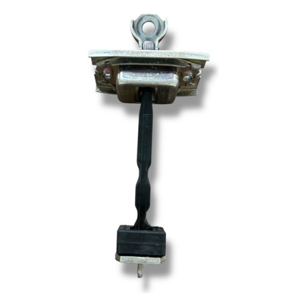 Limitador Porta Traseira Direita Honda Hr-v 2024