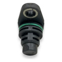 Sensor Fase Gol Golf Fox Kombi Parati Polo