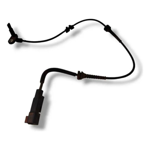 Sensor Abs Gm Onix Turbo Plus 2020