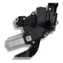   Motor Limpador Parabrisa Hyundai Hb20 2021