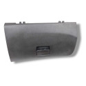 Porta Luva Chevrolet Gm Onix 2020 A 2025