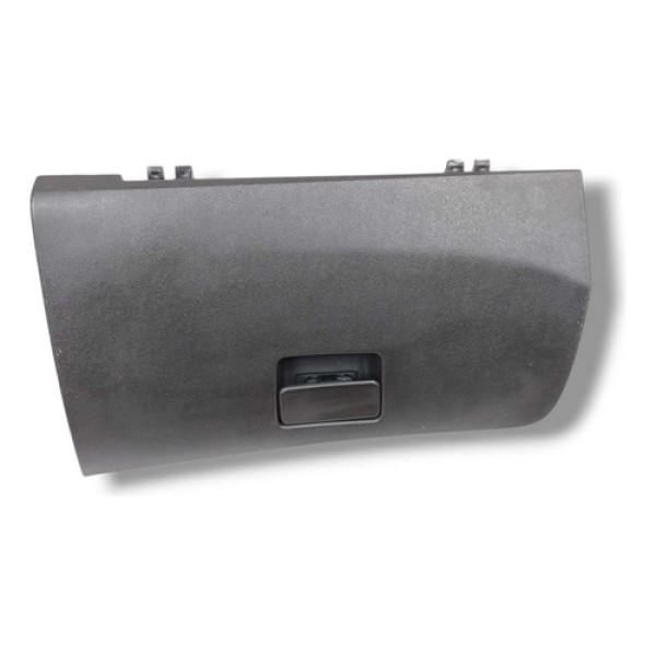 Porta Luva Chevrolet Gm Onix 2020 A 2025