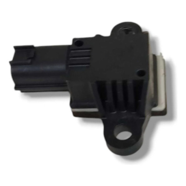 Sensor Impacto Airbag Porta Ford Ranger 2013 A 2022