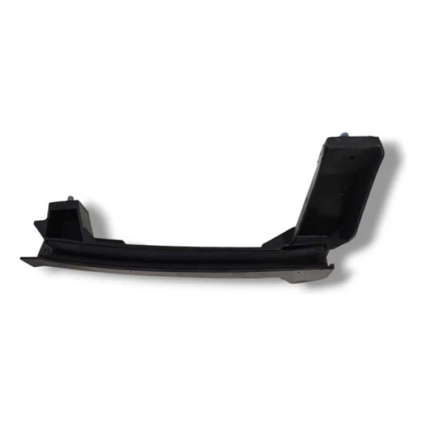 Guia Dianteiro Direito Chevrolet Onix 2019