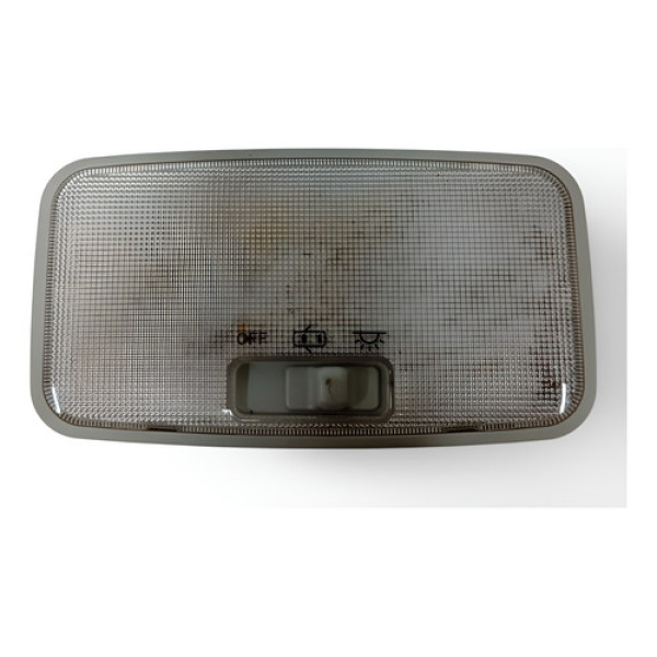 Lanterna Luz Teto Toyota Corolla 2015