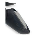 Retrovisor Direito Chevrolet Onix Lt 2013 A 2018