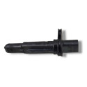 Sensor Rotação Chevrolet Onix 1.0 2020 A 2025
