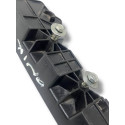 Limitador Vidro Direito Dianteiro Chevrolet Onix 2013 A 2021