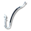 Mangueira Condensador Ar Condicionado Gm Onix 2023