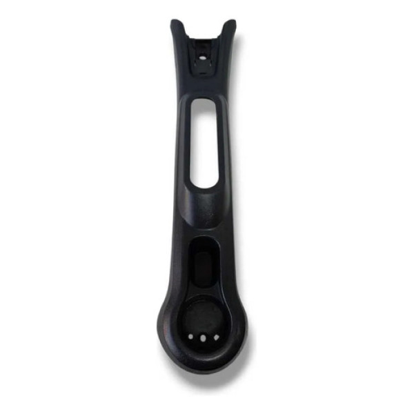 Console Central Fiat Mobi 2020