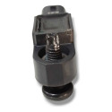 Sensor De Impacto Chevrolet Onix Tracker 2020 A 2024 Preto