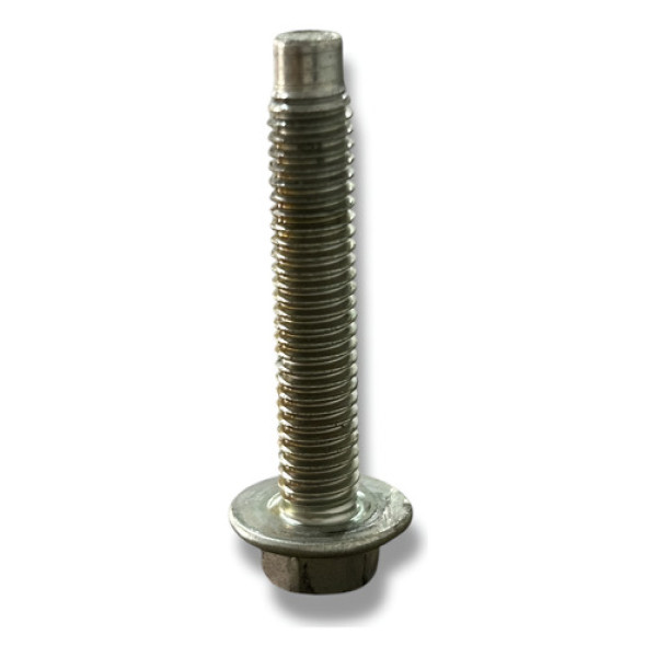 Parafuso Mangueira Óleo Da Turbina Duster  1.3 Turbo2024