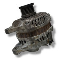Alternador Nissan Livina 1.8 2012