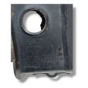 Coxim Do Motor Onix 2013 A 2020