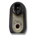   Sensor Porta Toyota Etios 2019