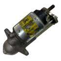 Motor Partida Chevrolet Cobalt Spin 1.8 2013 A 2020 
