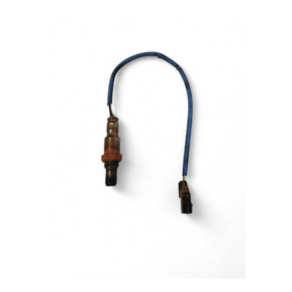 Sonda Lambda Renault Logan 1.0 16v Flex 8200495791 2017