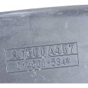 Caixa Filtro De Ar Mitsubishi Lancer 2011 A 2015