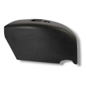 Moldura Inferior Coluna Direçao Chevrolet Onix 2024