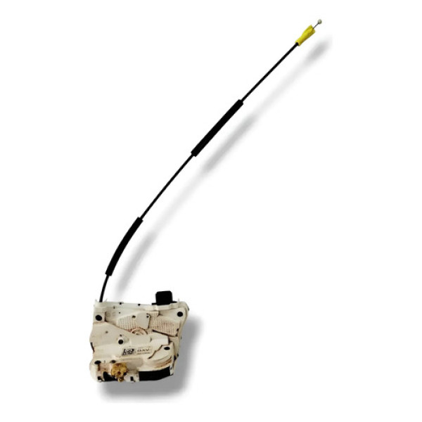 Fechadura Porta Dianteira Esquerda Chevrolet Onix 2026