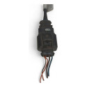Sonda Lambda  Chevrolet  Prisma 0258030119 1.4 2014 A 2015