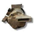 Compressor De Ar Chevrolet  Onix Manual  1.0 Lt 2023