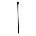 Haste Da Bateria Chevrolet Onix 2021 Preto