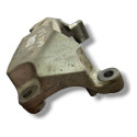 Suporte Coxim Do Motor Chevrolet  Onix Manual  1.0 Lt 2023